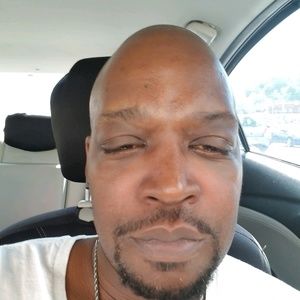 Meet your Posher, Nigel